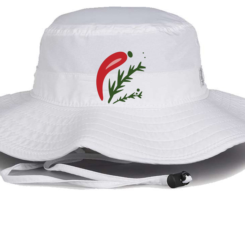 White - FRONT