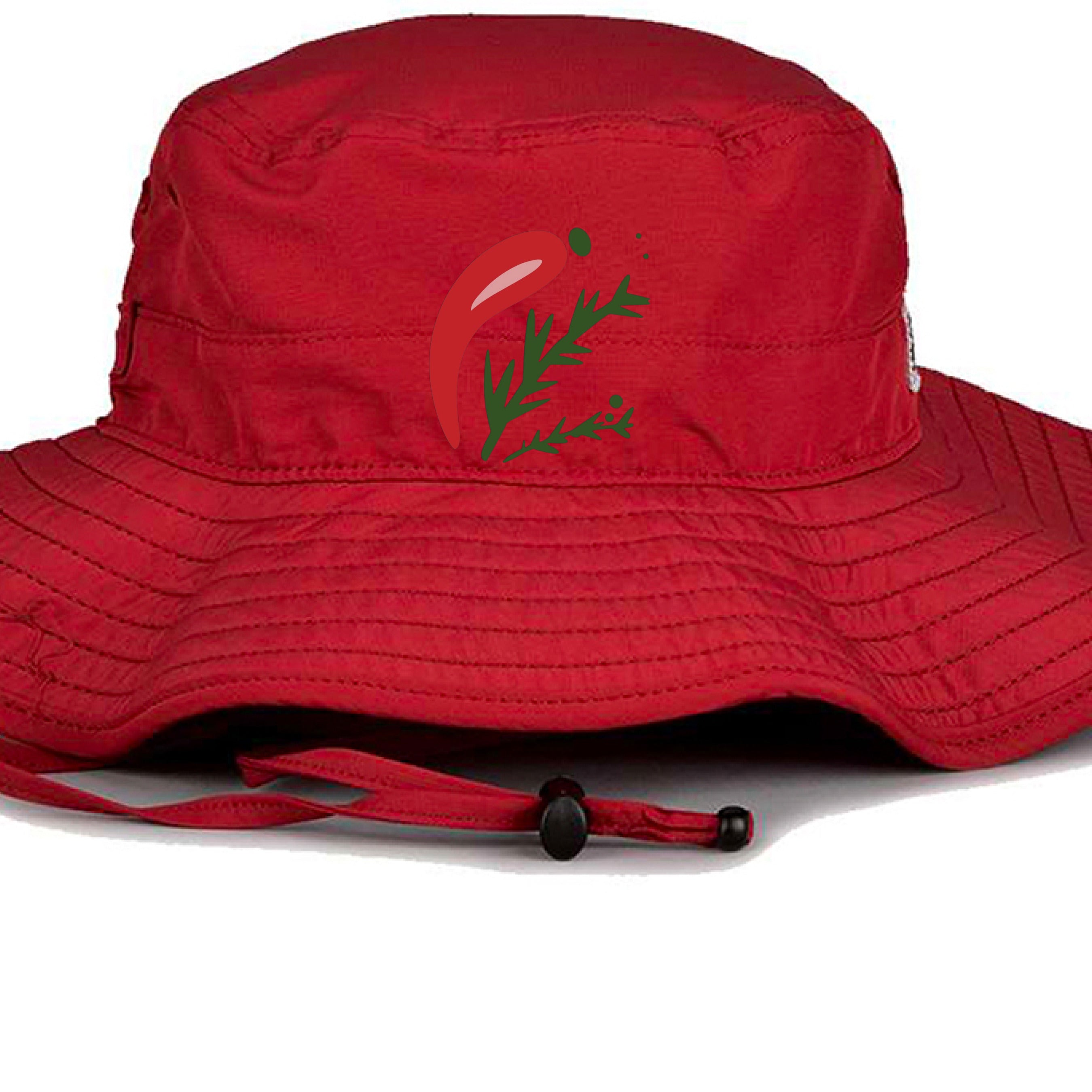 Cardinal - FRONT